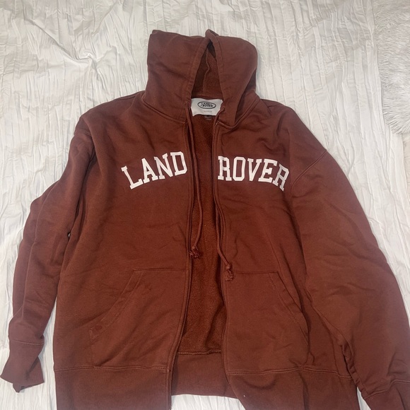 Land Rover set - Picture 3 of 3